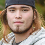 Plaskolite to Acquire Vycom