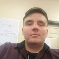 50+ "Pesek" profiles