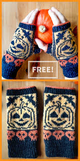 Check spelling or type a new query. Halloween Knitting Patterns In The Loop Knitting