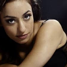 Melissa Nyberg's Instagram, Twitter & Facebook