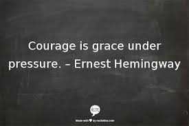 Pin By Alexis Keiffer On Words Quotes And Notes Advice Quotes Empowering Words