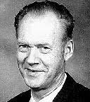 Leamon Burl Lawson (1924-2008)