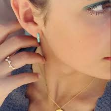 HALEY Ring Online-Großhandel