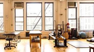 We are honored to provide a patient centered environment with orthopedics, manual therapy and more. Betterpt Sport Physiotherapy Downtown Chelsea Sport Physiotherapy