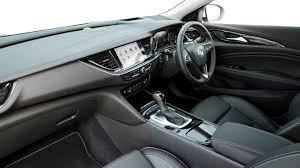 Check spelling or type a new query. Vauxhall Insignia Review 256bhp Sports Tourer Driven Reviews 2021 Top Gear