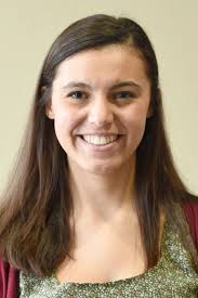 HdG leads Tuesday's girls volleyball winners