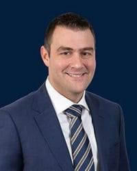 Top Rated Coral Gables, FL Products Liability Attorney