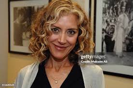 Alberto Alcala during The Legacy Of Mexican Cinema at Academy of... News  Photo