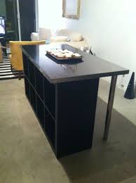 Check spelling or type a new query. 17 Bancone Per Cucina Ideas Ikea Diy Ikea Hack Ikea