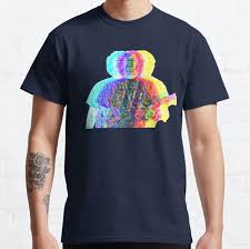 Dean Ween T-Shirts for Sale