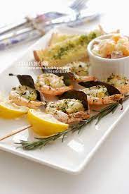 pin by familygo 親子遊 on easy cooking cooking easy cooking food