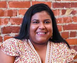 Part of the Solution 2020 Annual Report