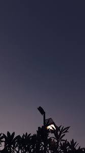 Mentahan booyah wkwkwk freefire mentahan picsaypro. Pin Oleh ð˜™ð˜¢ð˜·ð˜¦ð˜¯ Di Mentahan Objek Gambar Fotografi Gambar