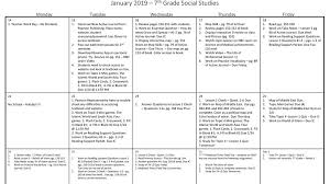 Learn vocabulary, terms and more with flashcards, games and other study tools. August 2018 7th Grade Social Studies Monday Tuesday Wednesday Ppt Download