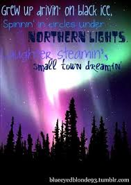 Check spelling or type a new query. Northern Quotes Quotesgram