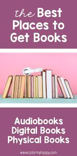 Pin On Fun For Women