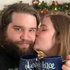 David Coffield's Instagram, Twitter & Facebook