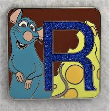 Alphabet mystery — wood, audrey — little x is missing from charley's alphabet, and the other lowercase letters go off to solve the mystery . View Pin Disney Pixar Alphabet Mystery Collection R Is For Remy Chaser
