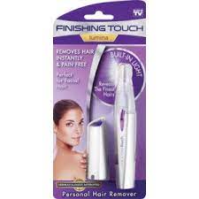 For men, removing facial hair is important and essential, many times for jobs and spouses. Hair Removal Products July 2021