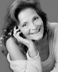 Love and Encouragement To Live By