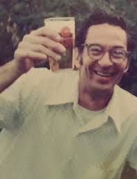 Obituary information for Robert A. Nickel, Sr.