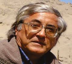 Revista Ingeniería Nacional