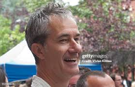 206 Geoff Dyer Photos & High Res Pictures