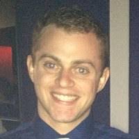 Erin Memmott's Instagram, Twitter & Facebook