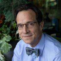 Dr. David A. Garcia, MD