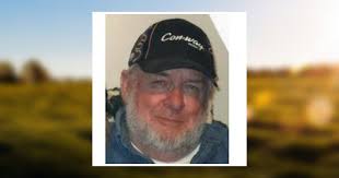 Ted Petersen Obituary September 2, 2016