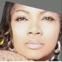 Sheila Akins's Instagram, Twitter & Facebook