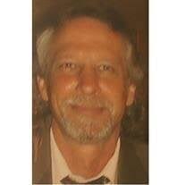 Joseph B Maines Obituary