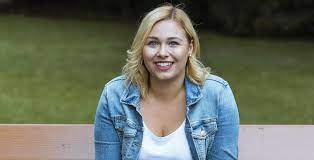 Parlamentsrede andreas hanger zur impfstoffbeschaffung, 25.3.2021. Sabine Hanger Ist Oh Vorsitzende