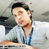 200+ "Bhabani" profiles