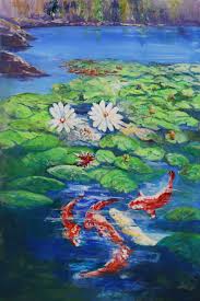 Sold at Auction: Adelaide Brooks Johnson 1877-1959 , Adelaide Brooks  Johnson 1877-1959 19th Century Sunset Seascape Woman Artist Oil Painting