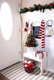 Christmas tree shops is an american chain of specialty retail stores headquartered in union, new jersey. Christmas Cactus Cats Also Christmas Tree Shop Indoor Outdoor Rugs So Christmas Tree Shop Kitchen Christmas Entryway Red Christmas Decor White Christmas Decor