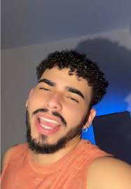 Videos de Paul.T🐍🥀 (@paul.tejeda) con “Neney Neney