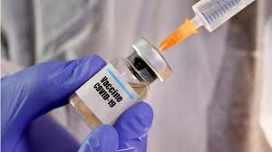 What about the sinopharm vaccine? China S Sinopharm Says Covid 19 Vaccine Efficacy Over 79 Percent Cgtn