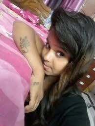 Image result for nude cam lady