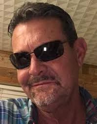 Samuel Shawn Berry, age 53