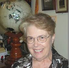 Life beyond the Baylor bubble