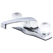 It is a good idea to replace these lines when replacing the take the faucet to the home improvement store for a replacement. Heimwerker Roman Tub Faucet Wall Mount Double Handle Deck Mount For Mobile Home Garden Tubs Bad Kuche