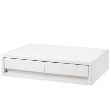 muji online welcome to the muji online store drawer unit muji muji online store