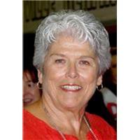 SHALENE BEACOM Obituary