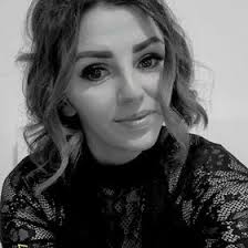 Ina Schulz (schulzina2605)