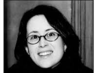 Ford government snubs professors