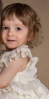 Grattis mitt älskade lilla barnbarn Esme på din 2 års dag 🎉🎁❤️🥰😍