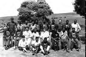 Image result for Habenaria livingstoniana