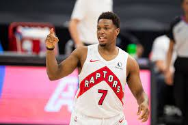 He was a member of the u.s. Nba Trade Rumors Kyle Lowry Not Expected To Be Traded Before Deadline Phillyvoice