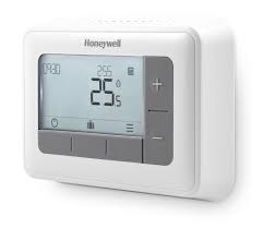 Jun 21, 2020 · unlock honeywell proseries thermostat. Dhb3yazwboecu Cloudfront Net